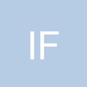 Meet your Posher, Isabel